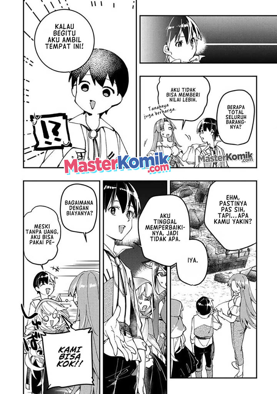 Chapter 19 - halaman 12