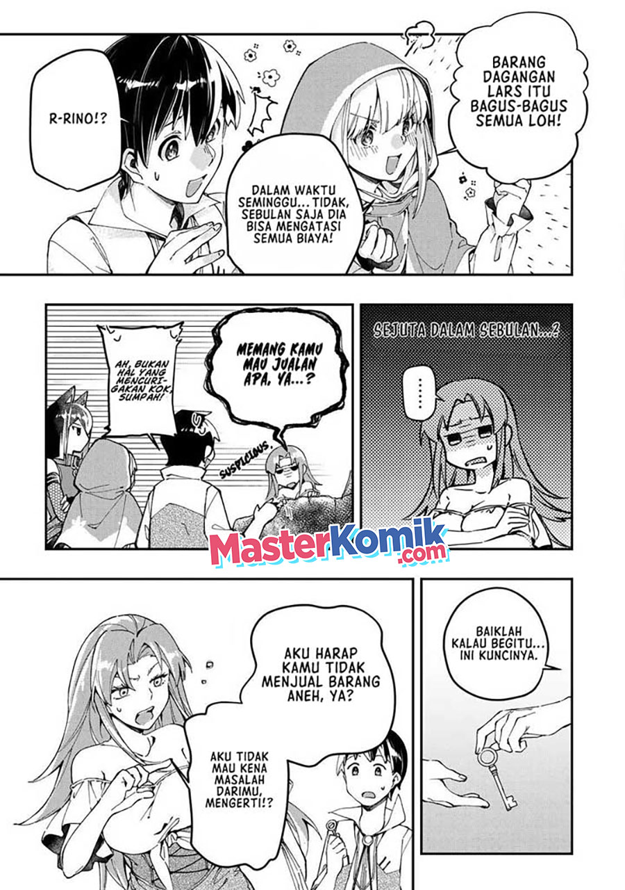 Chapter 19 - halaman 13