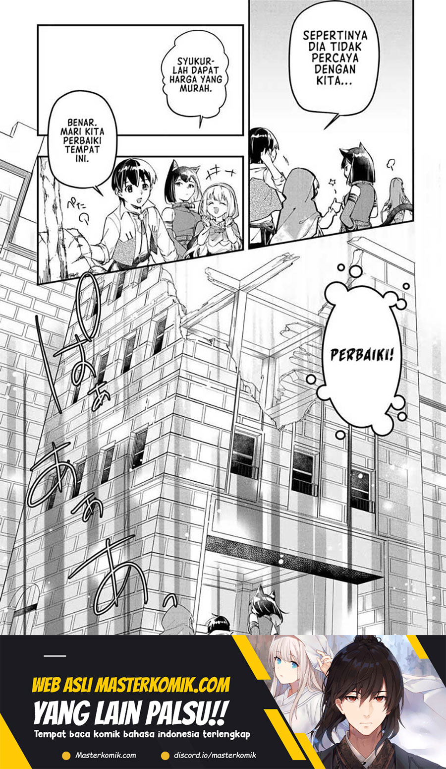 Chapter 19 - halaman 14
