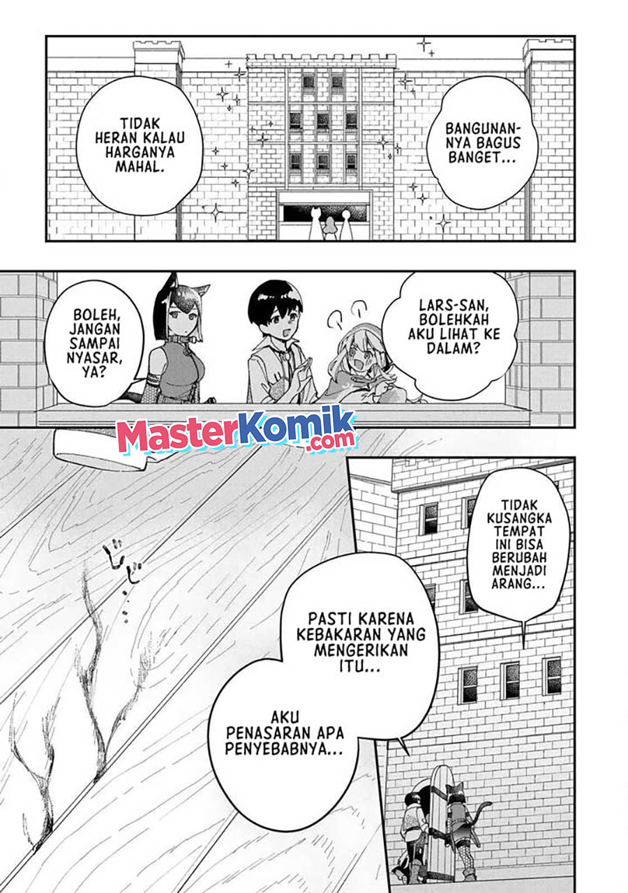 Chapter 19 - halaman 15