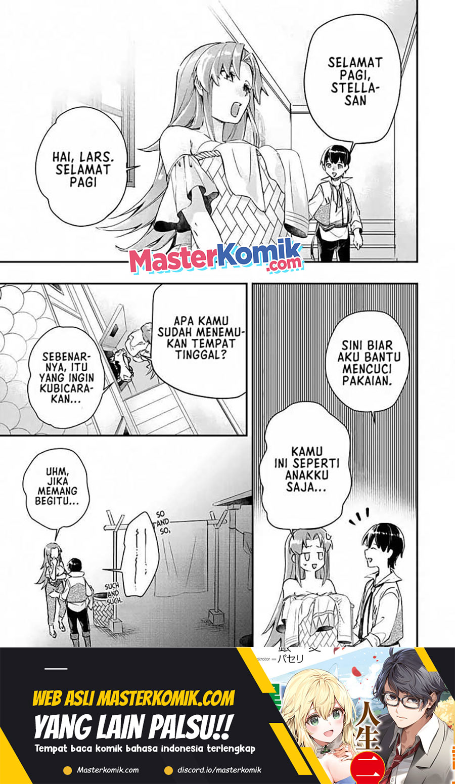 Chapter 19 - halaman 3