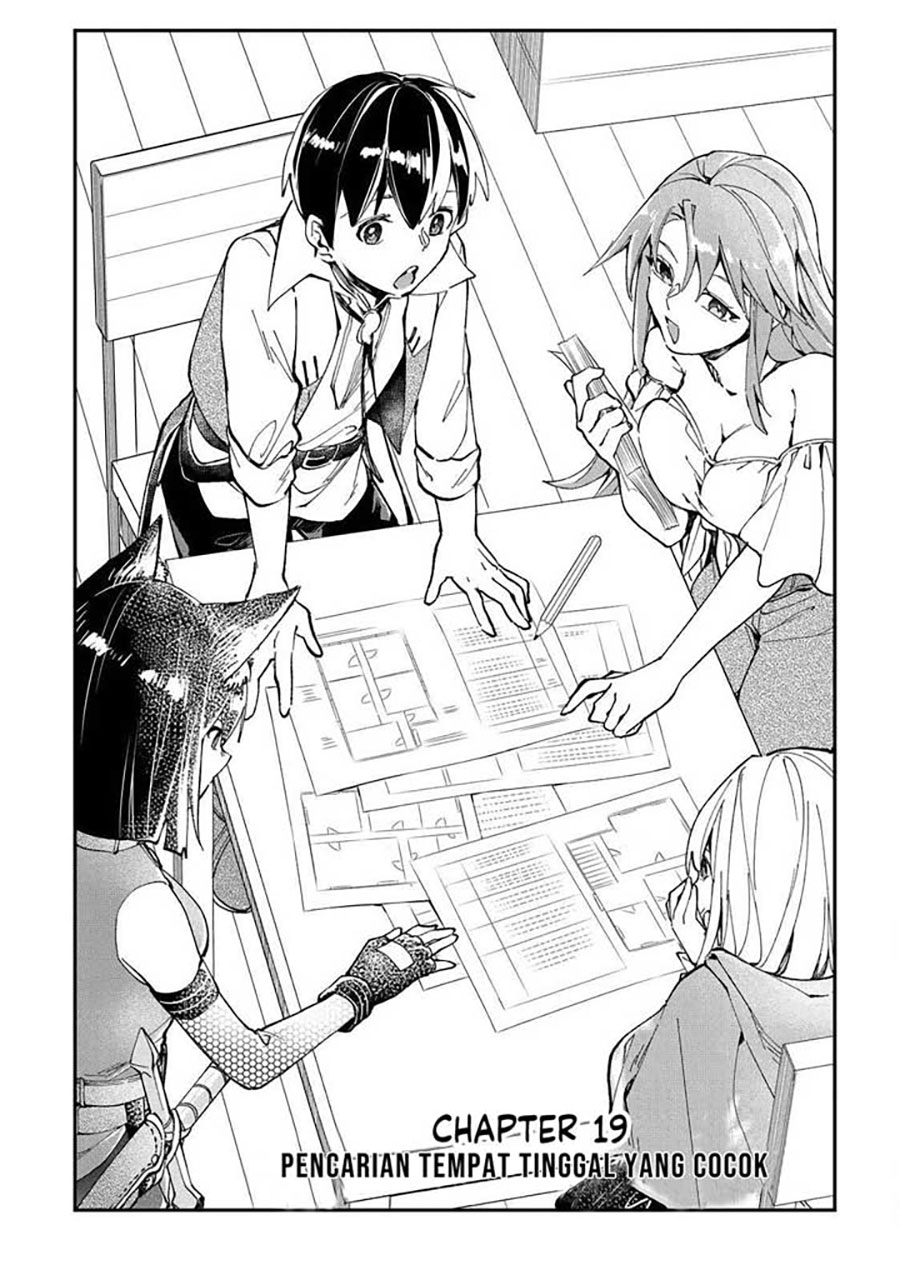 Chapter 19 - halaman 4
