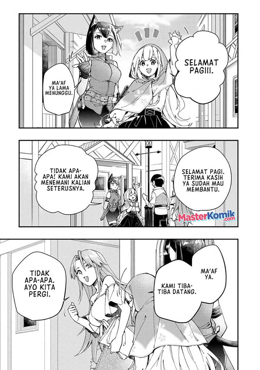 Chapter 19 - halaman 5