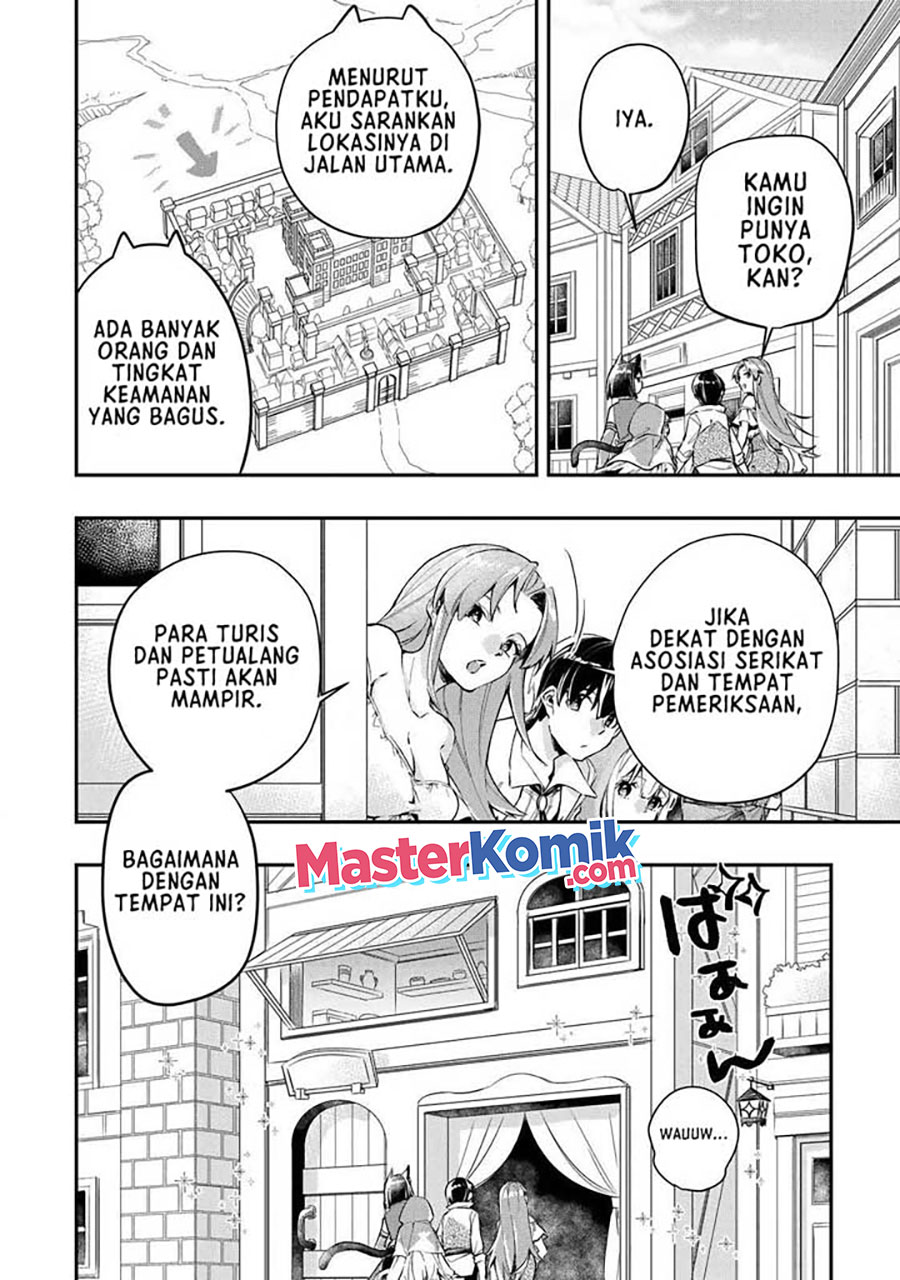Chapter 19 - halaman 6