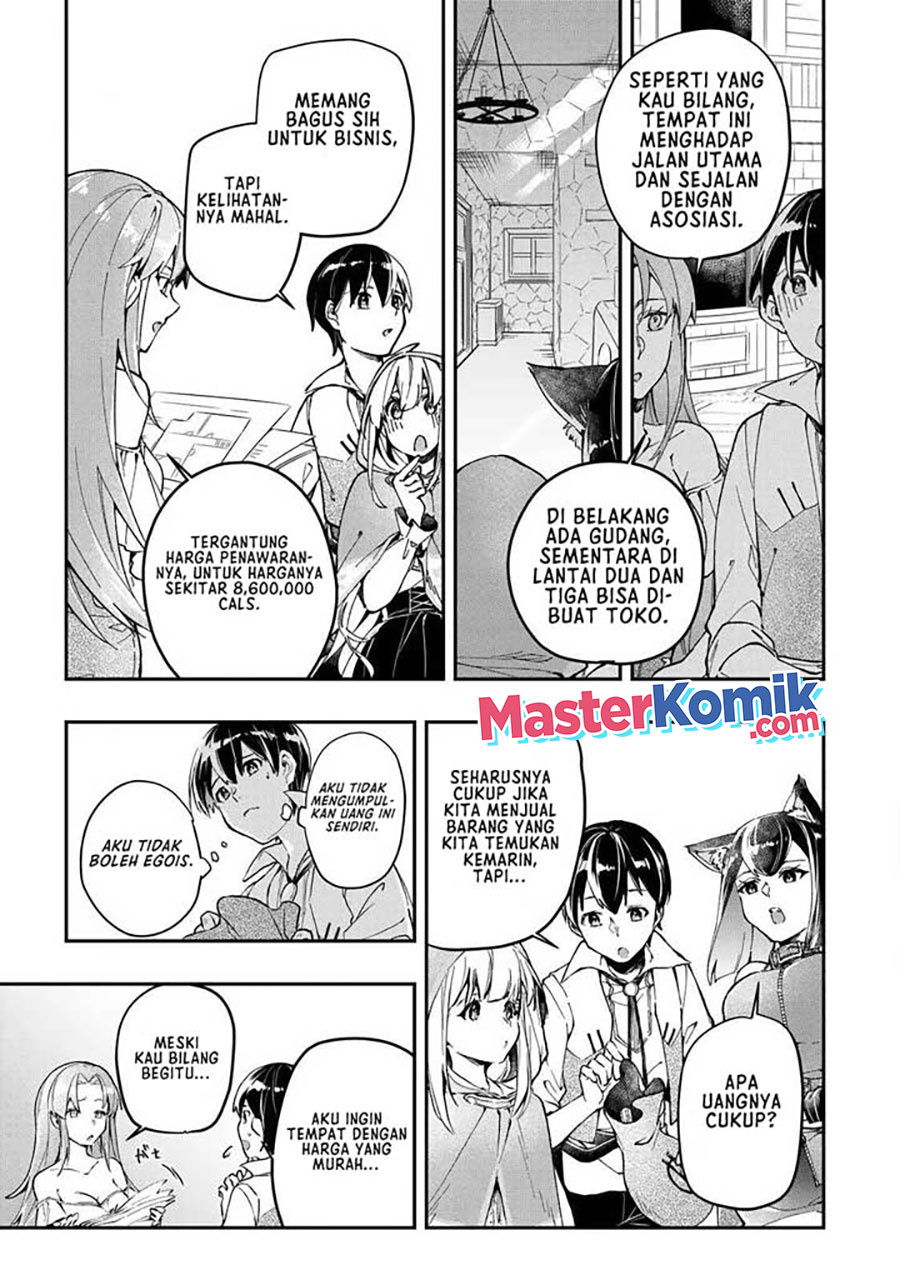 Chapter 19 - halaman 7