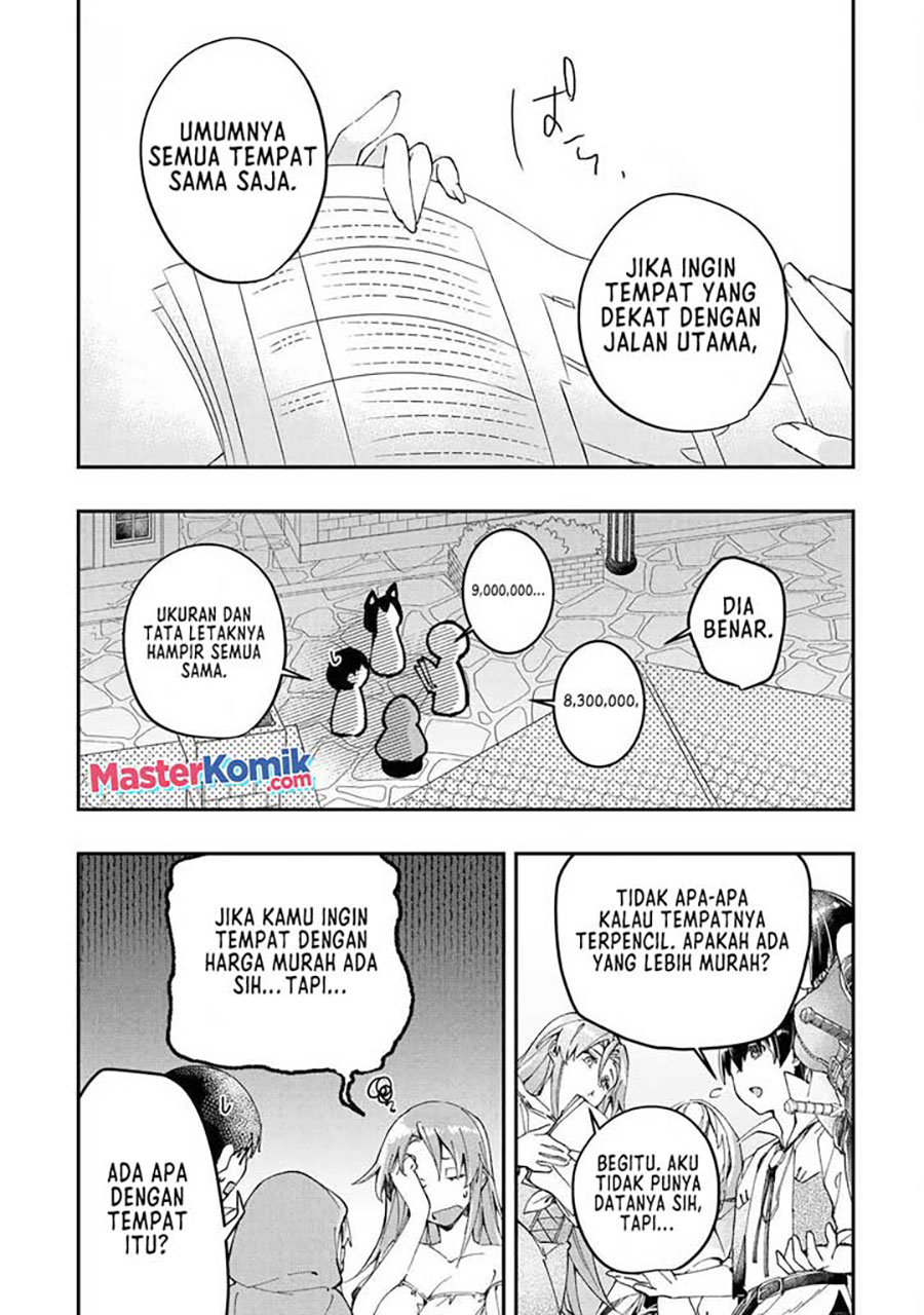 Chapter 19 - halaman 8