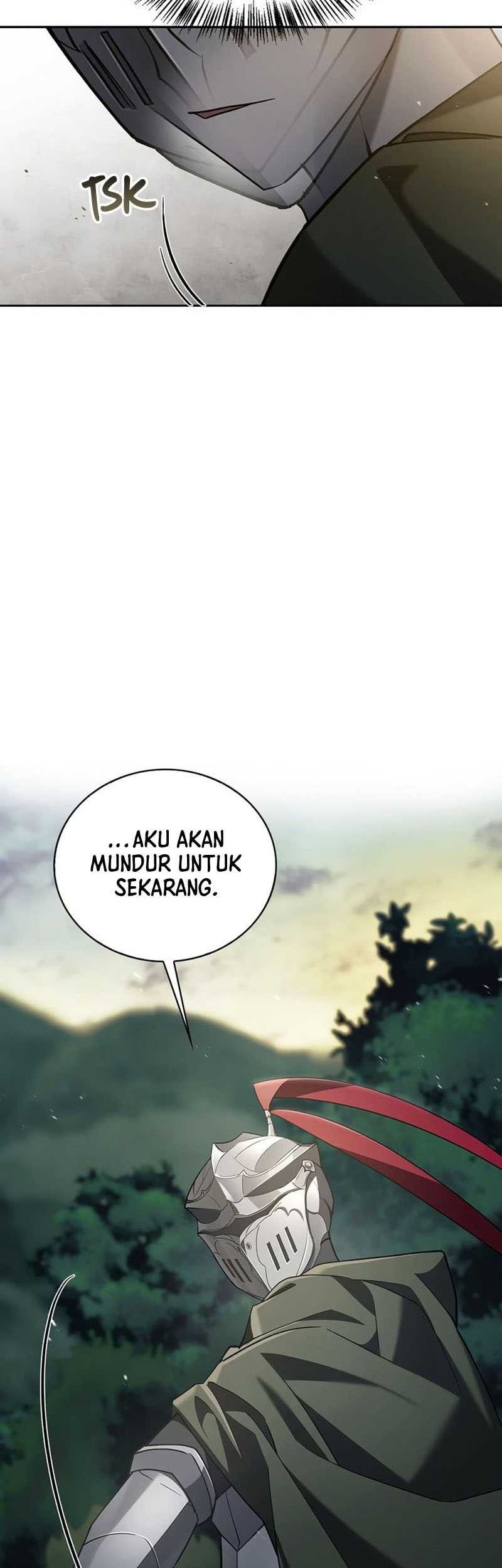 Chapter 12 - halaman 53