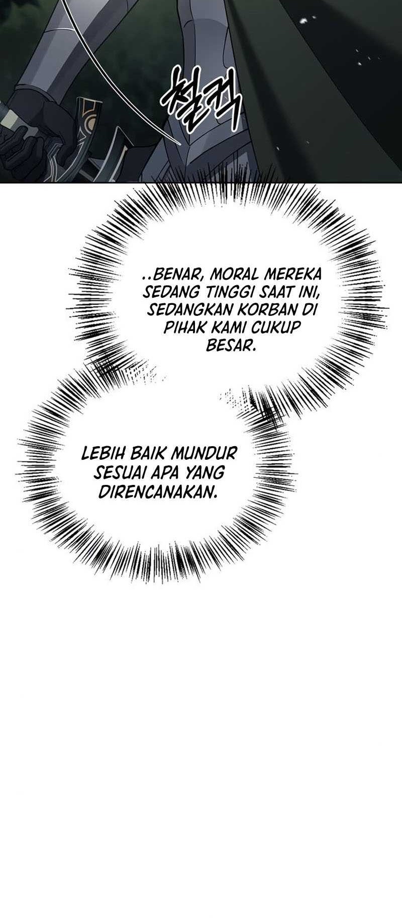 Chapter 12 - halaman 54