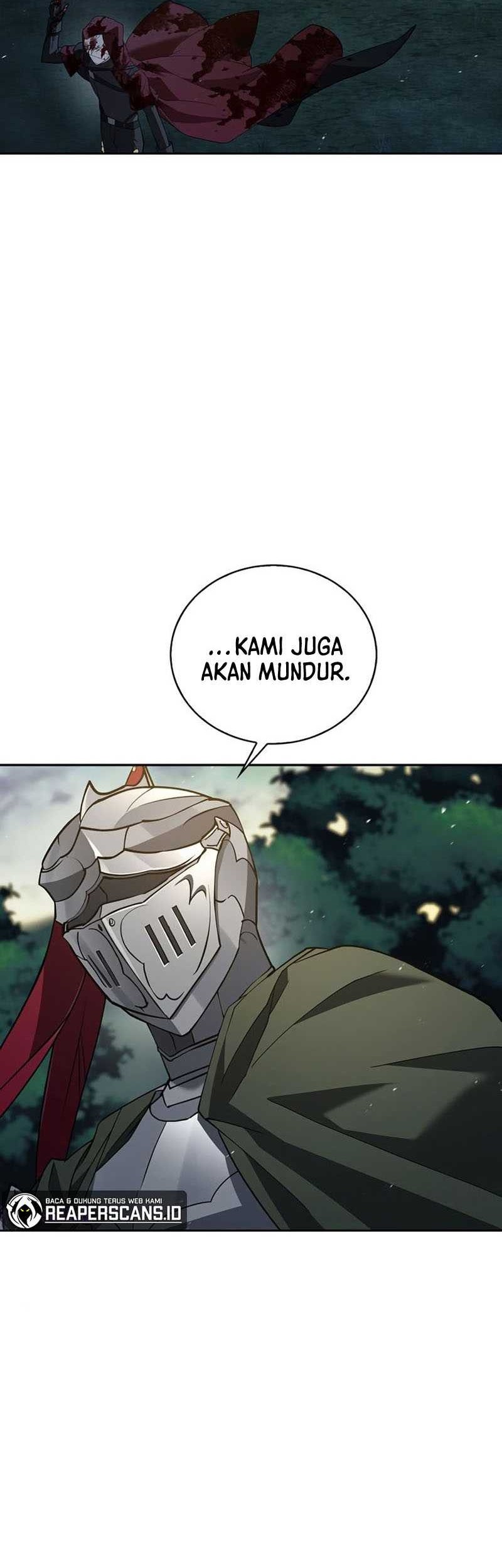 Chapter 12 - halaman 56