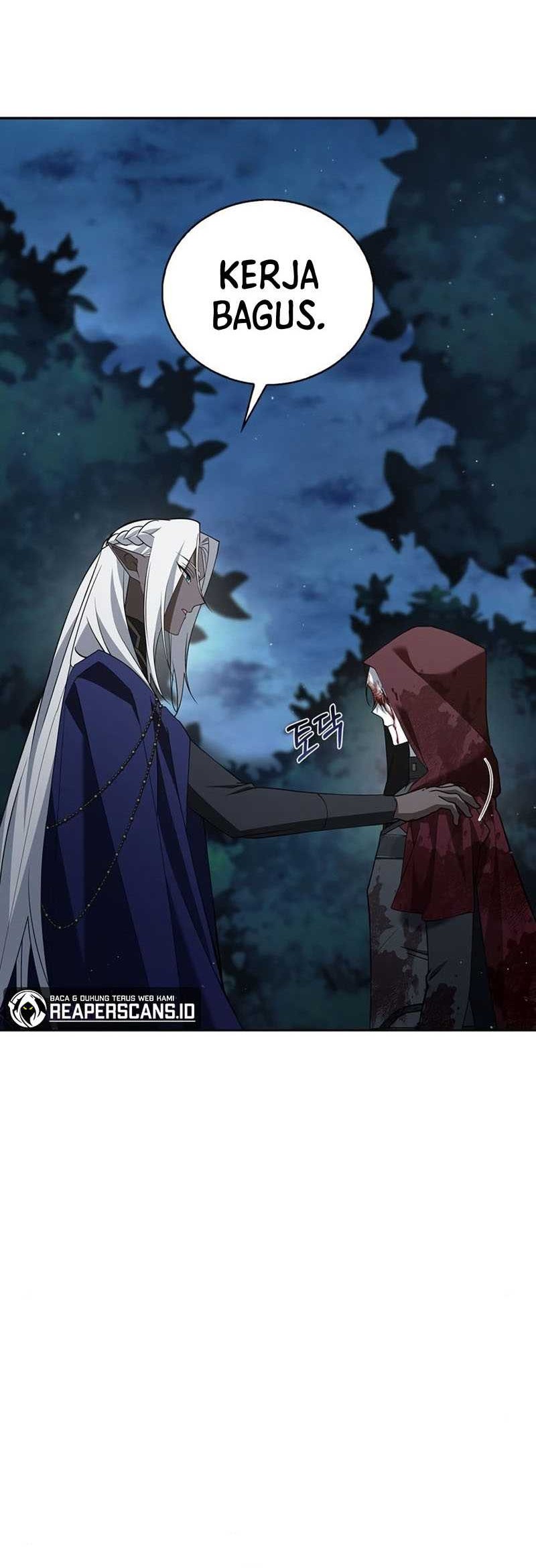 Chapter 12 - halaman 62