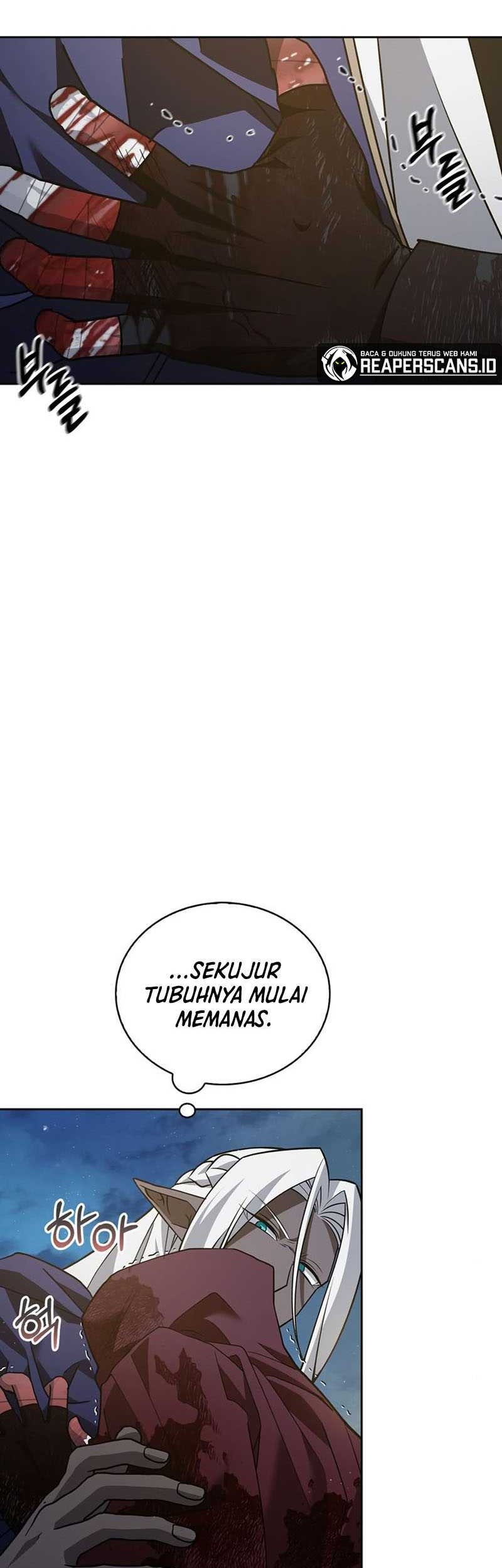 Chapter 12 - halaman 65