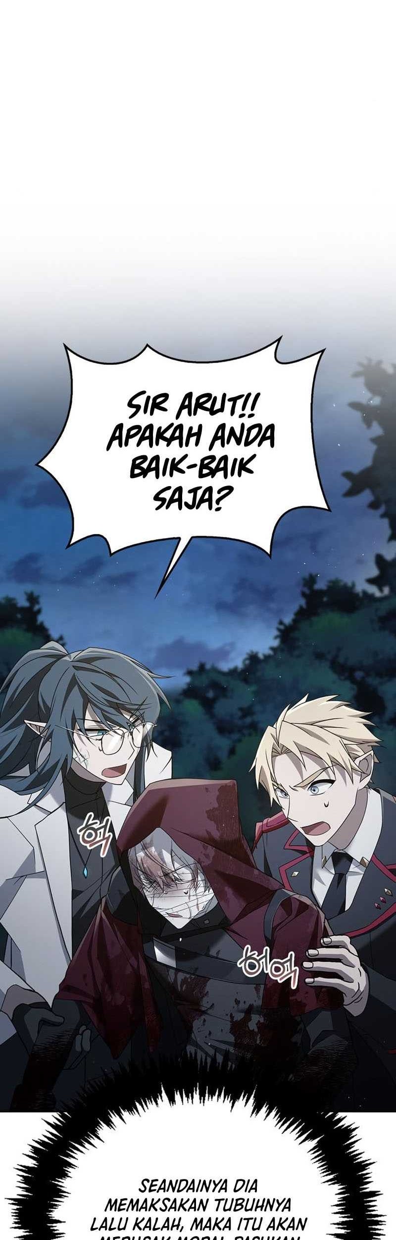Chapter 12 - halaman 68