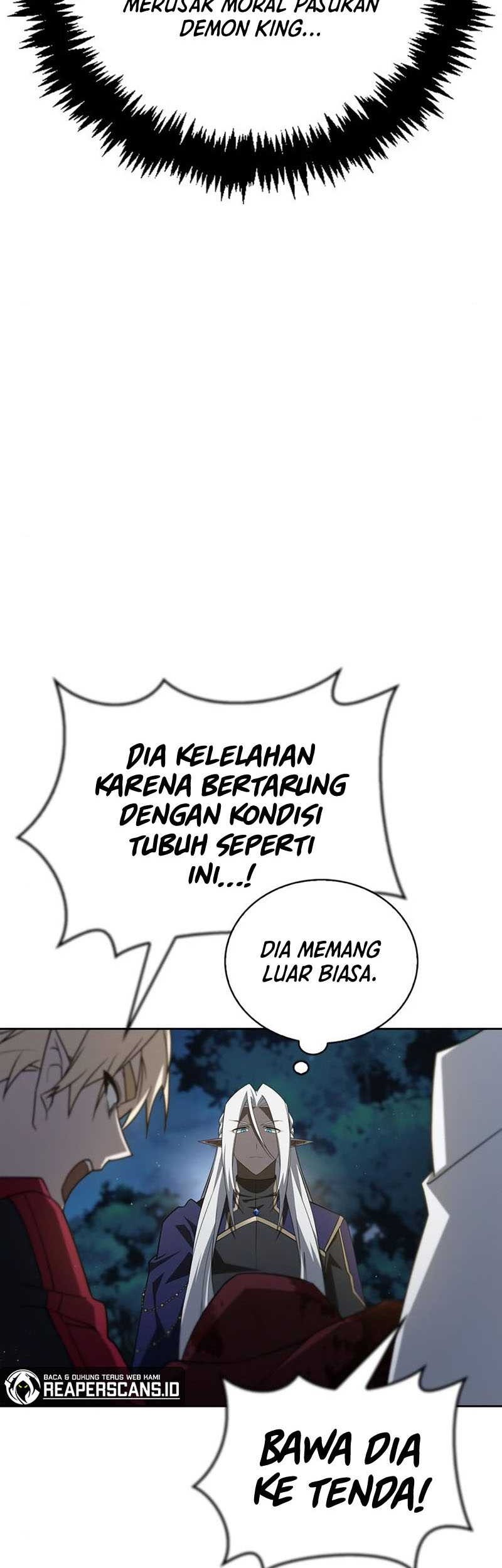 Chapter 12 - halaman 69