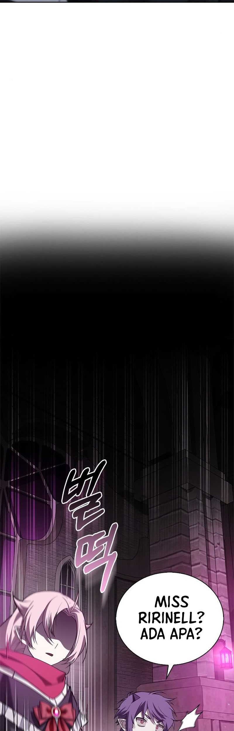 Chapter 12 - halaman 76