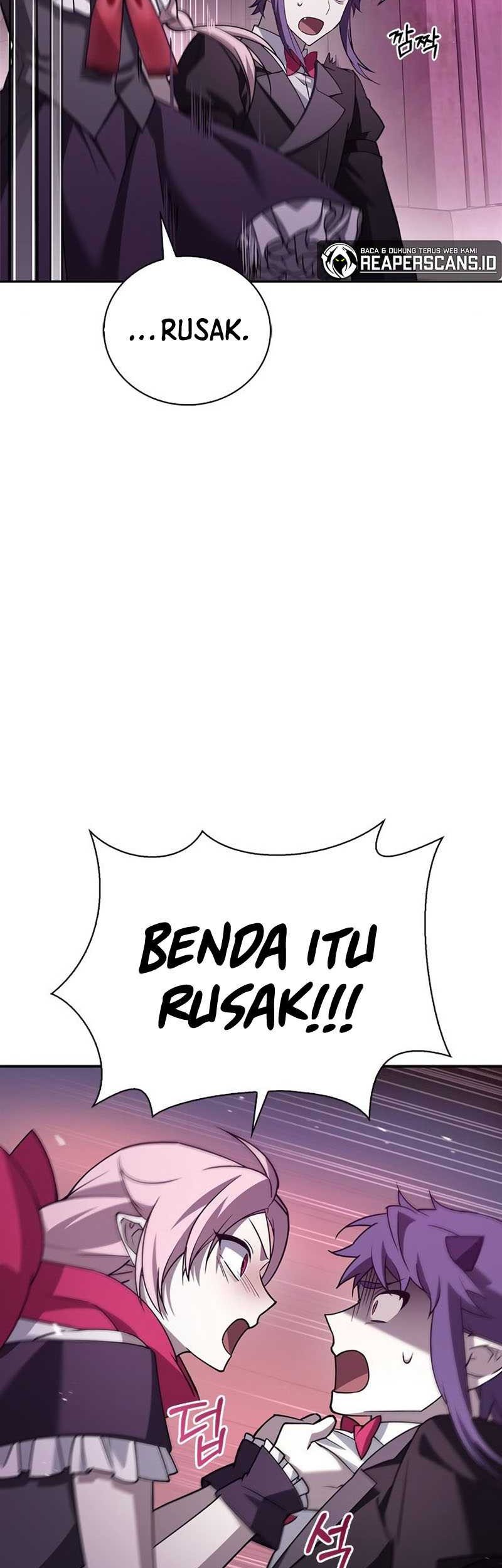 Chapter 12 - halaman 77