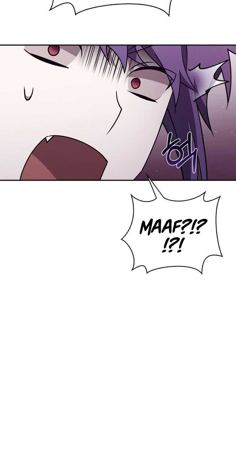 Chapter 12 - halaman 81