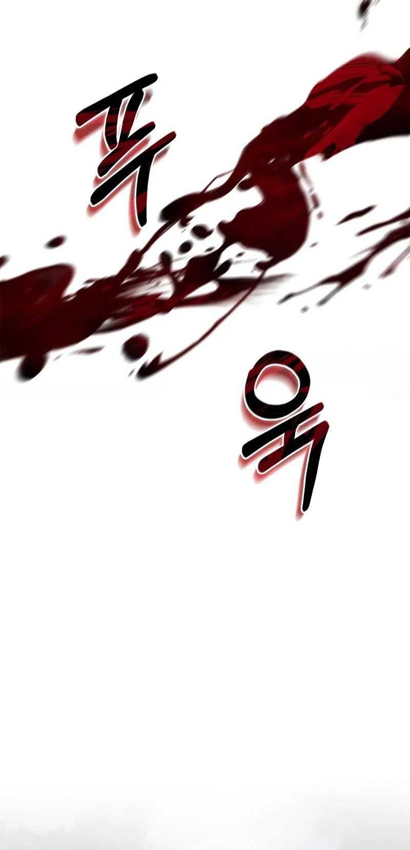 Chapter 11 - halaman 58