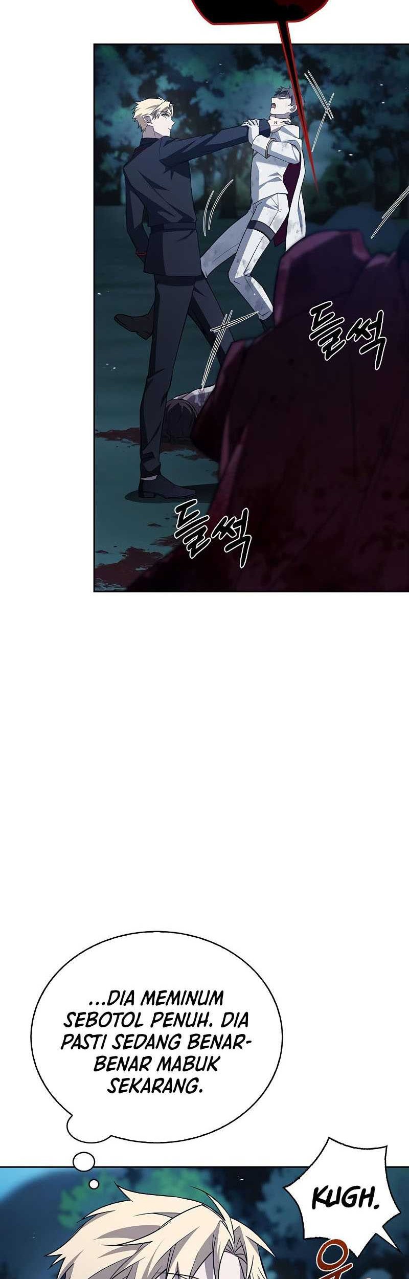 Chapter 11 - halaman 60