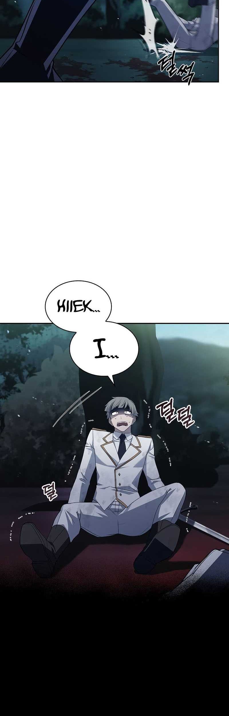 Chapter 11 - halaman 62