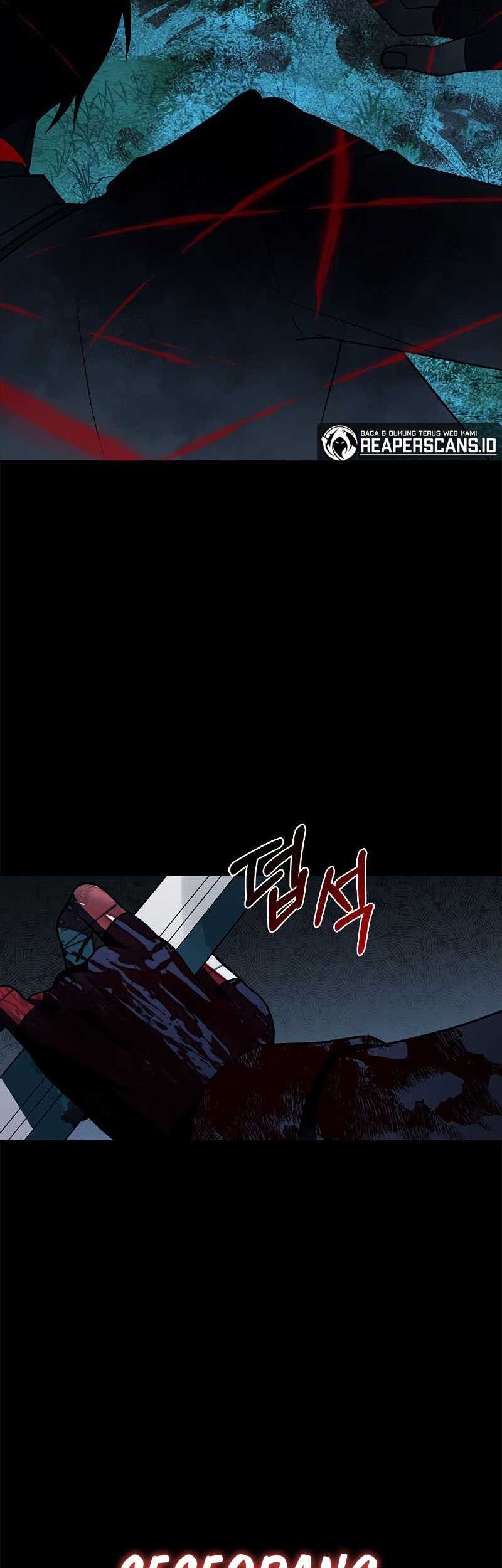 Chapter 11 - halaman 68