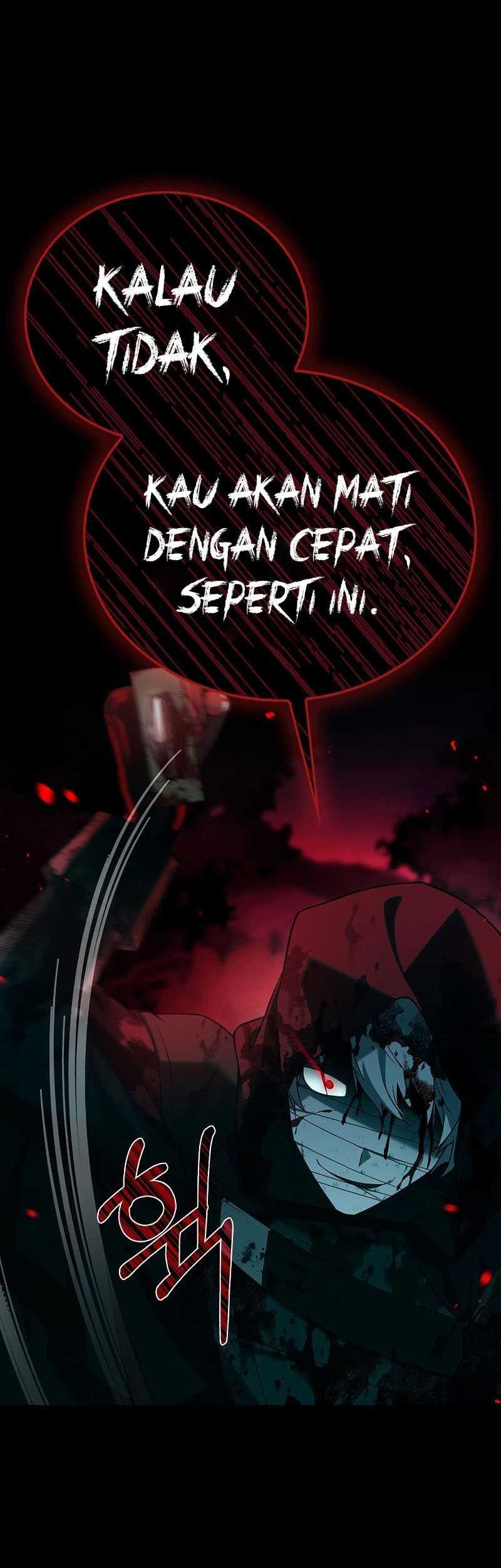 Chapter 11 - halaman 71