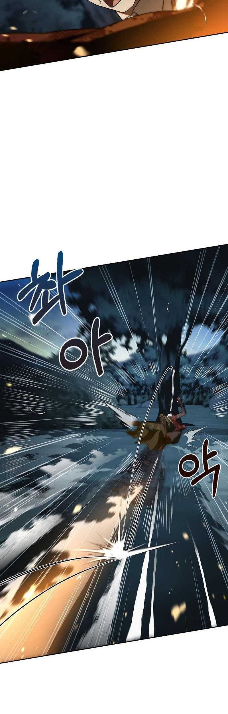 Chapter 11 - halaman 74