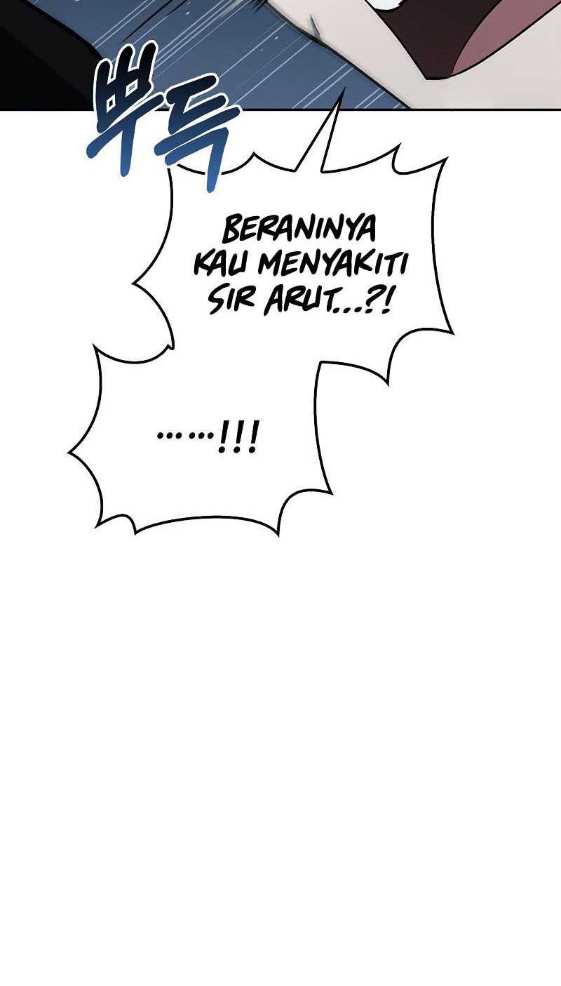 Chapter 11 - halaman 78