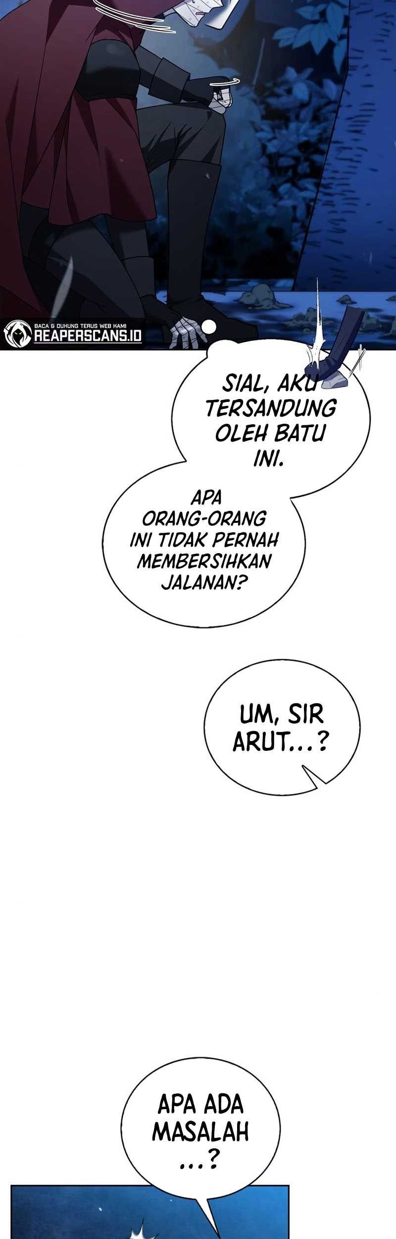 Chapter 10 - halaman 55