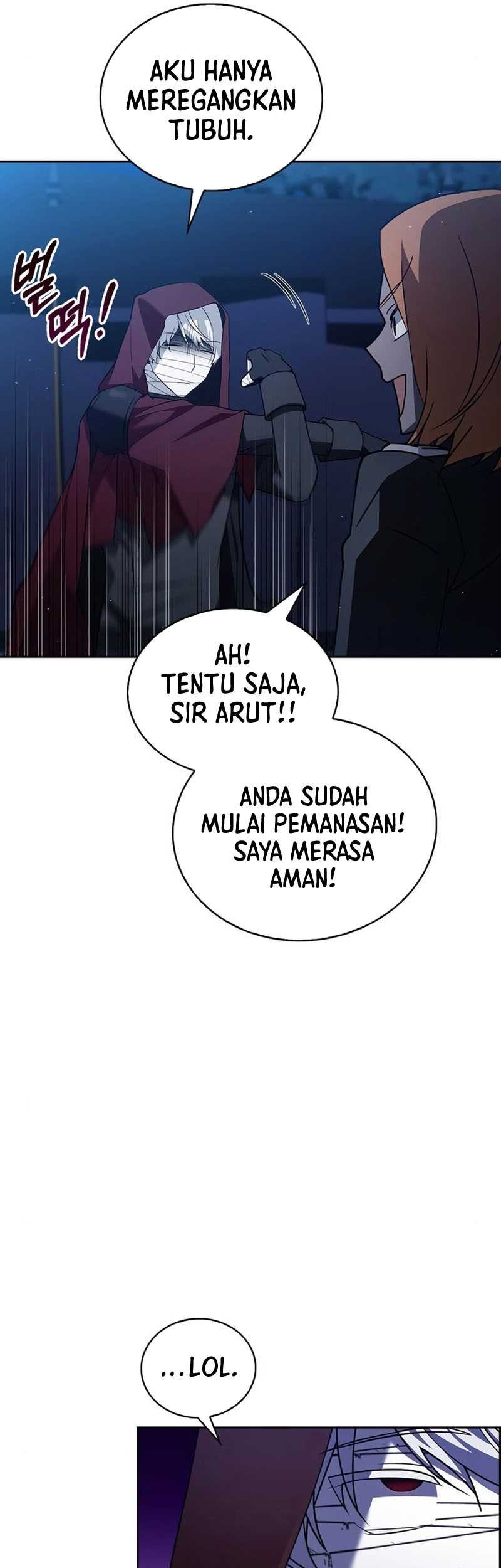 Chapter 10 - halaman 57