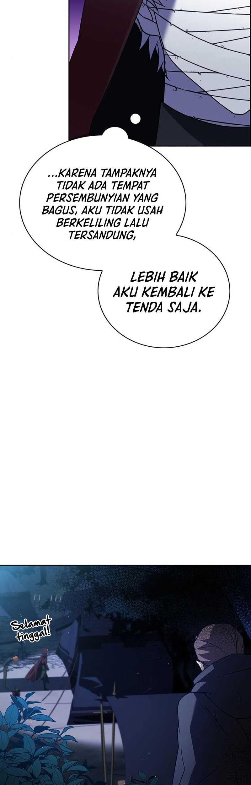 Chapter 10 - halaman 58