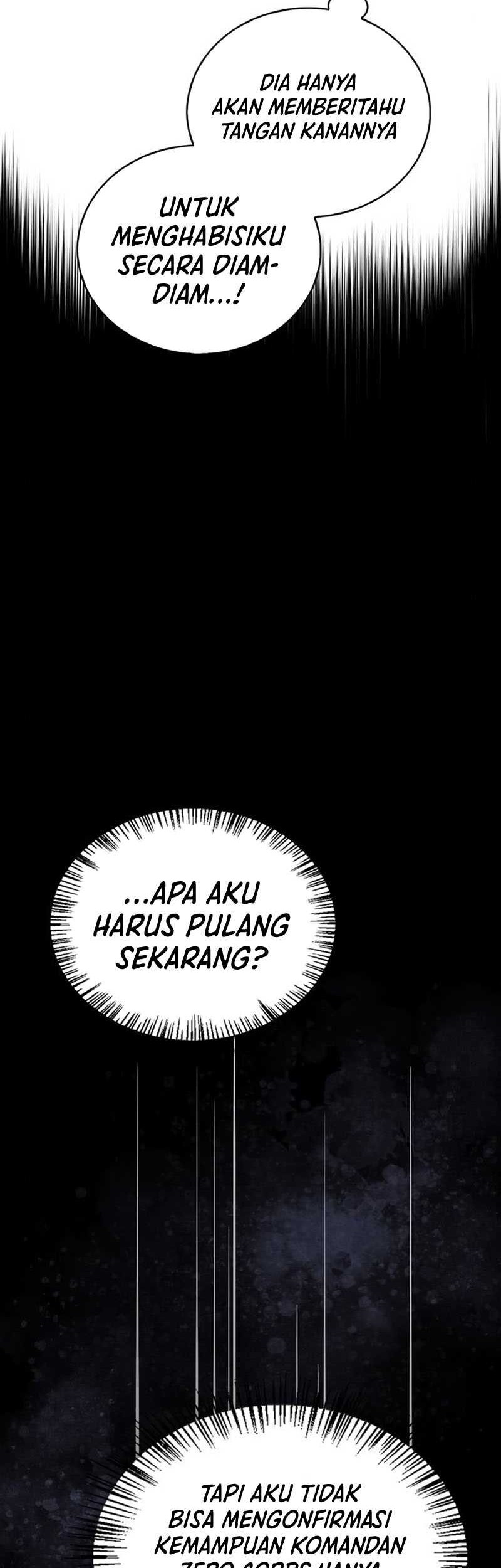 Chapter 10 - halaman 60
