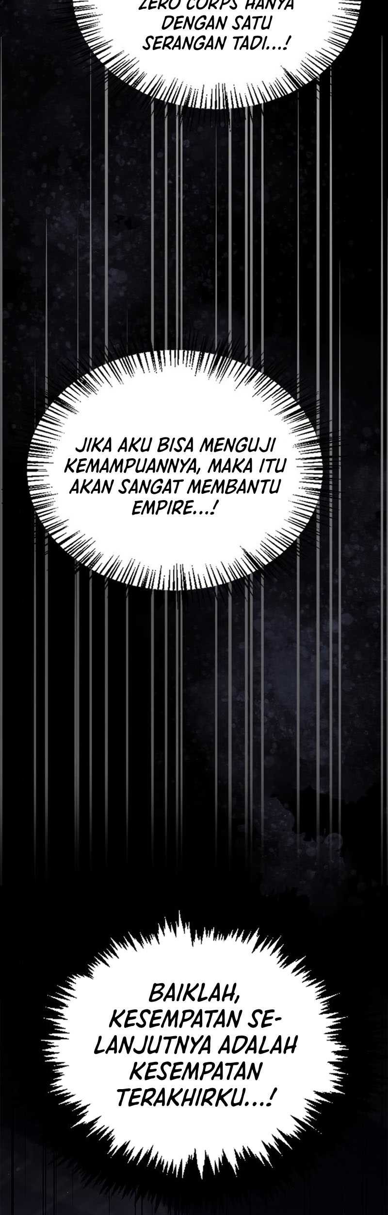 Chapter 10 - halaman 61