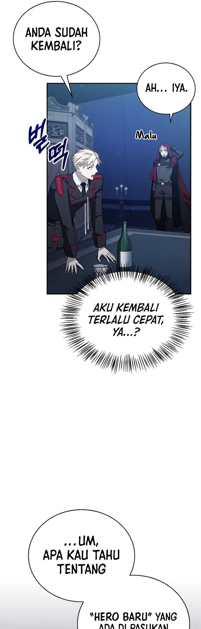 Chapter 10 - halaman 63