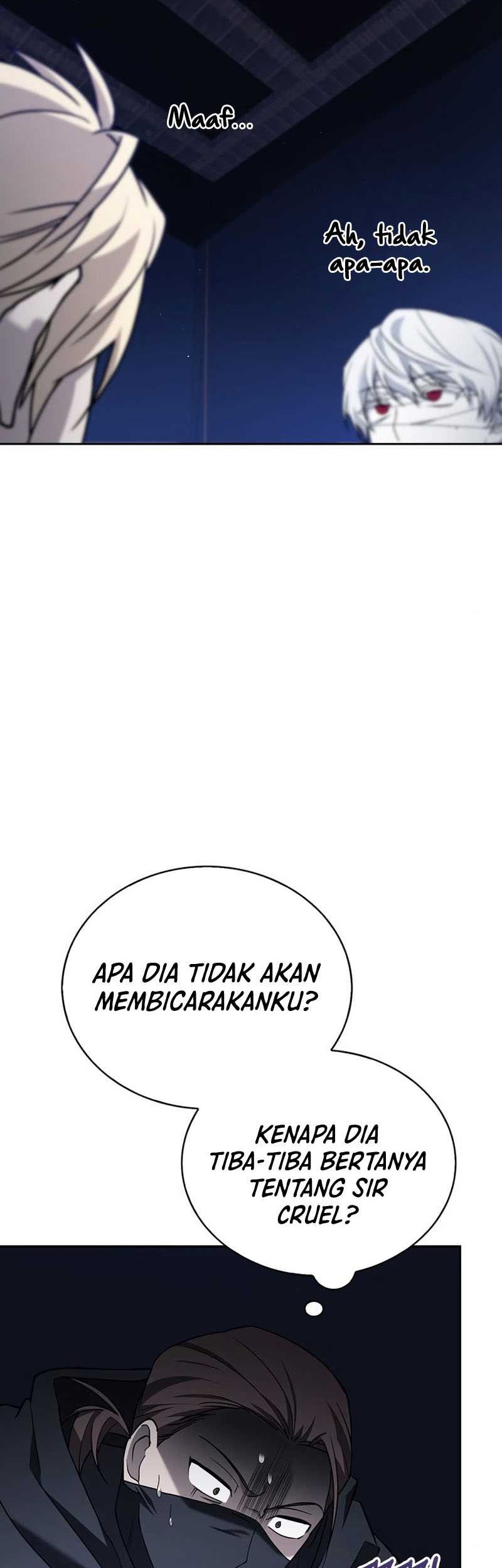 Chapter 10 - halaman 66