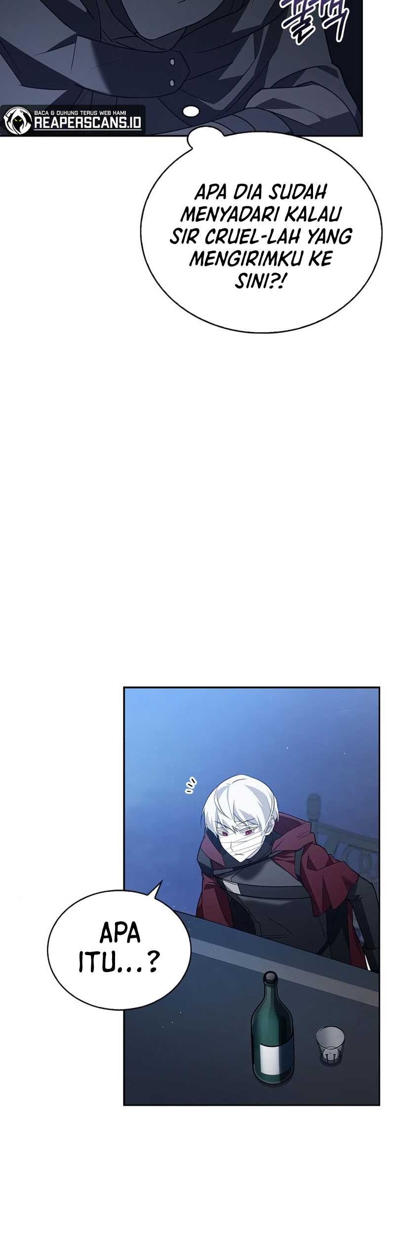 Chapter 10 - halaman 67