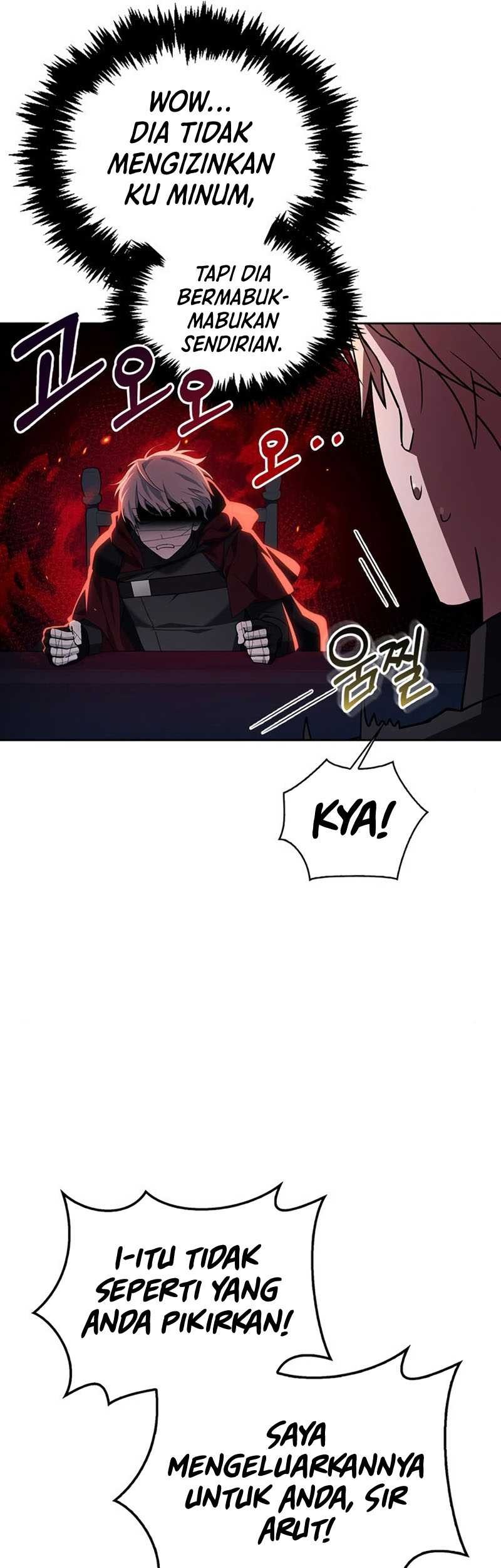Chapter 10 - halaman 69