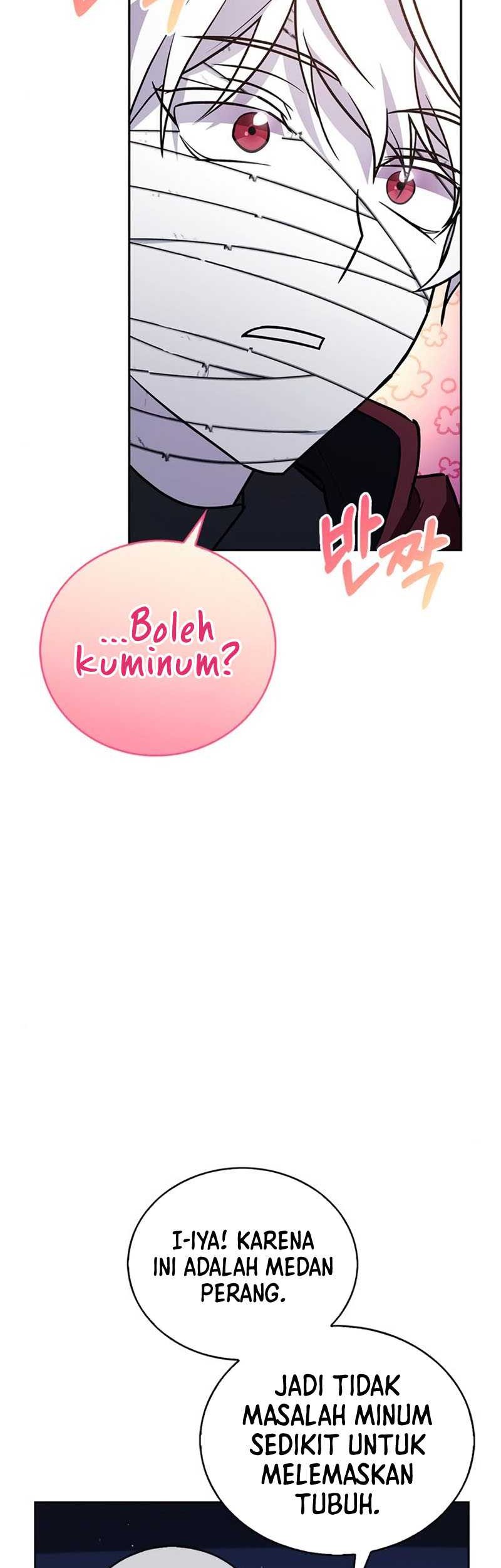 Chapter 10 - halaman 71