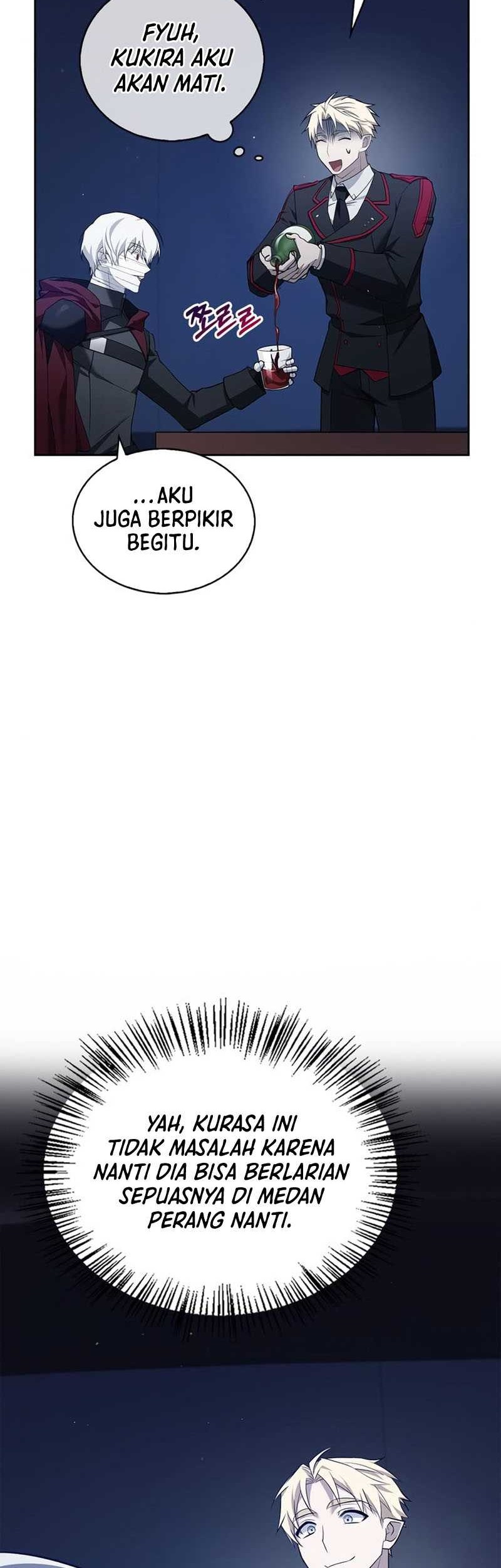 Chapter 10 - halaman 72