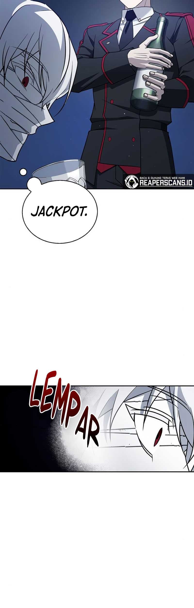 Chapter 10 - halaman 73