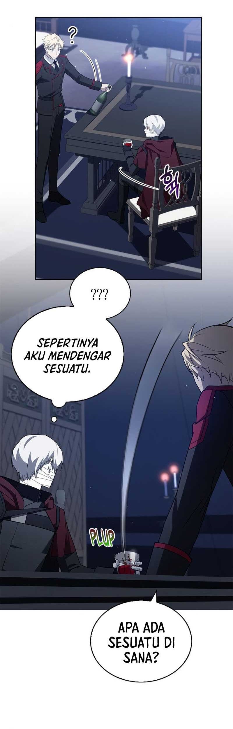 Chapter 10 - halaman 74