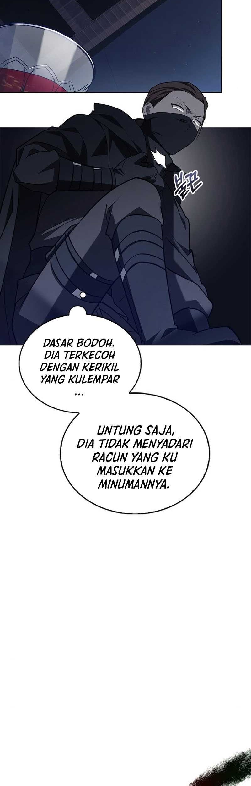 Chapter 10 - halaman 76