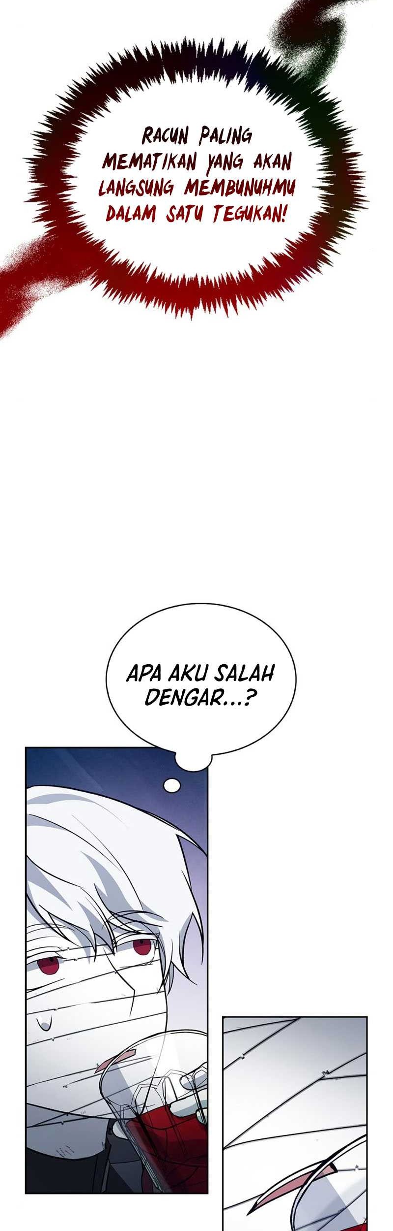 Chapter 10 - halaman 77