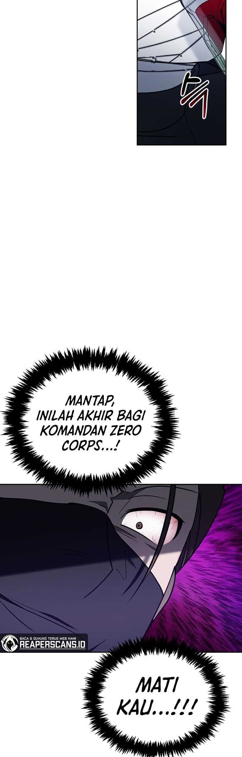 Chapter 10 - halaman 78