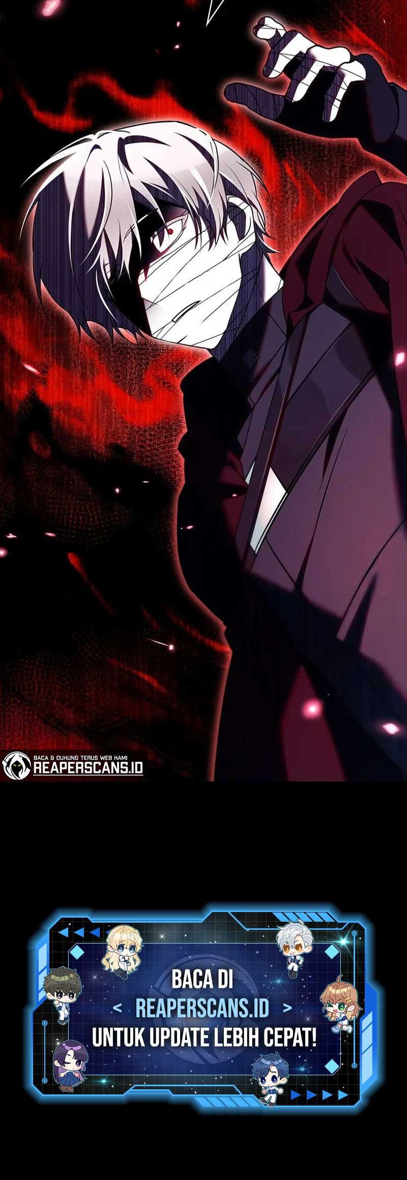 Chapter 10 - halaman 83