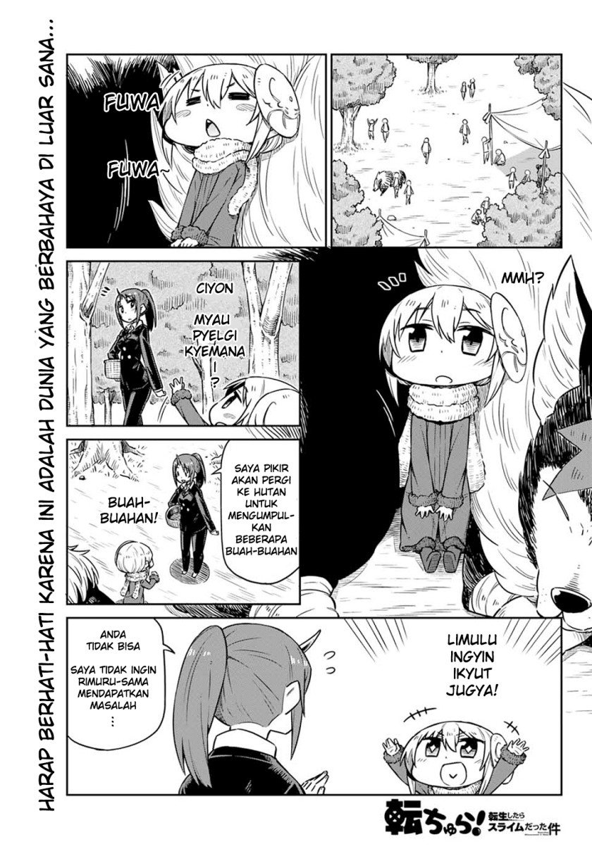 Chapter 6 - halaman 2