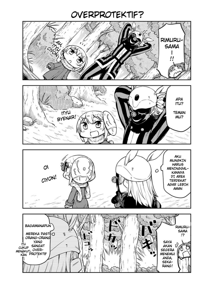 Chapter 6 - halaman 12