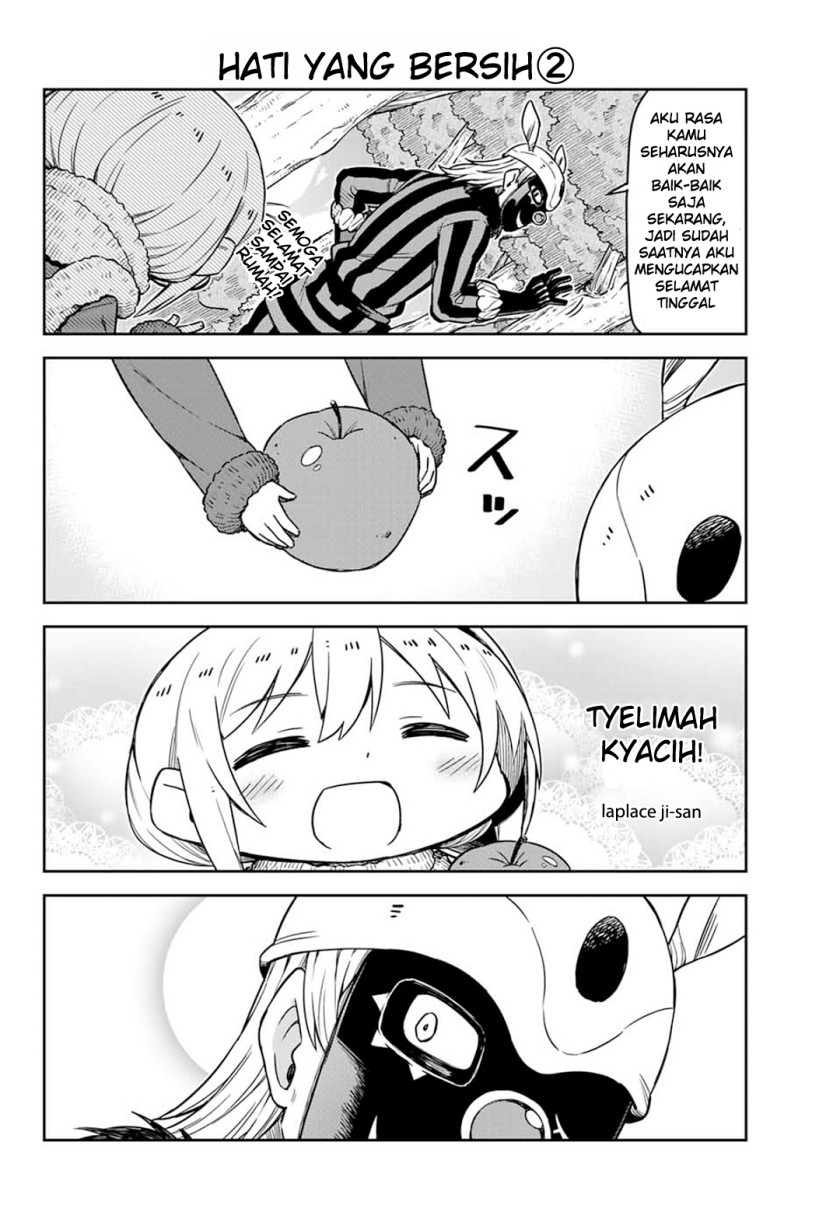 Chapter 6 - halaman 13