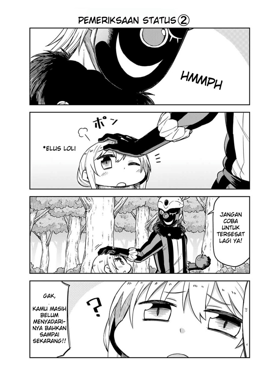 Chapter 6 - halaman 14