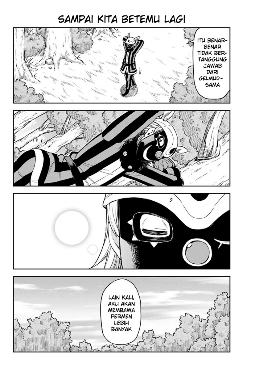 Chapter 6 - halaman 15
