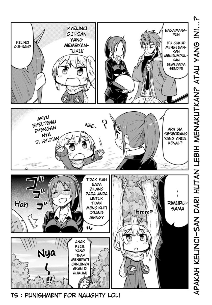 Chapter 6 - halaman 17